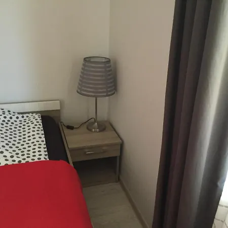Apartament Kasia 2 Apartment *